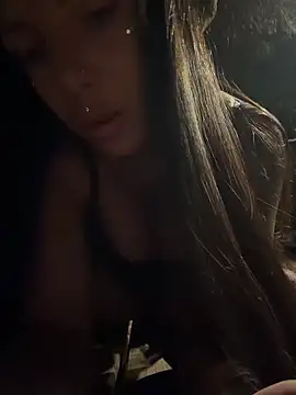 عرض كام Baby_Panther