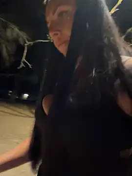 عرض كام Baby_Panther