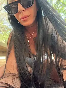 عرض كام Baby_Panther