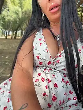 Baby_Panther: вебкам-шоу