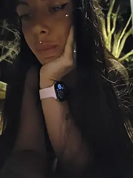 عرض كام Baby_Panther