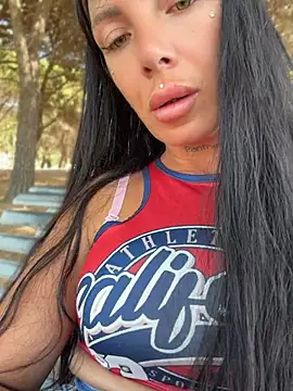 عرض كام Baby_Panther