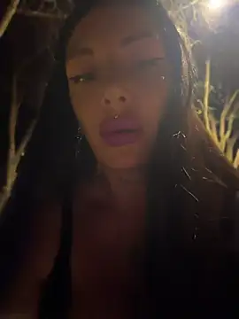 عرض كام Baby_Panther
