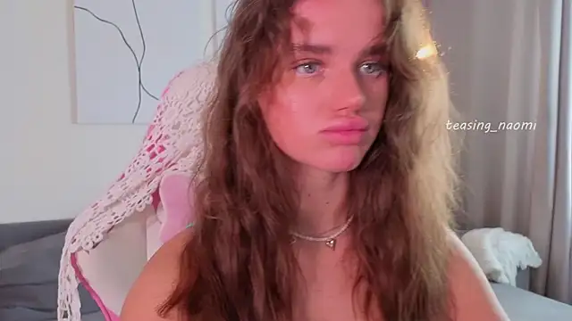 aesthetics__tease's Live XXX Chat