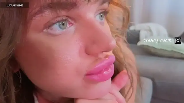 aesthetics__tease – Live XXX-chat