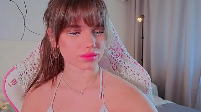 aesthetics__tease's Live XXX Chat