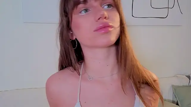 Chat +18 de aesthetics__tease ao vivo