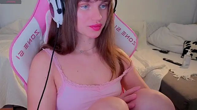 aesthetics__tease 라이브 XXX 채팅