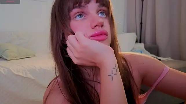 aesthetics__tease Chat XXX live