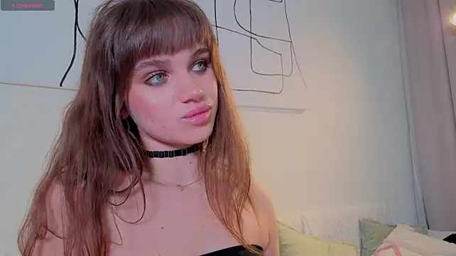 Živý XXX chat aesthetics__tease