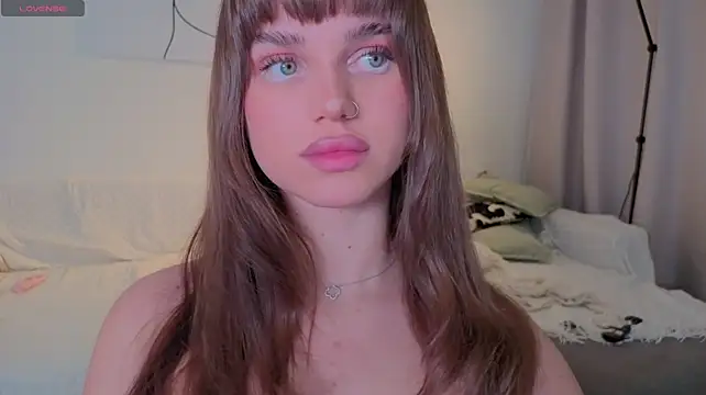 aesthetics__tease's Live XXX Chat