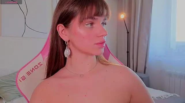 Chatroom XXX en direct de aesthetics__tease