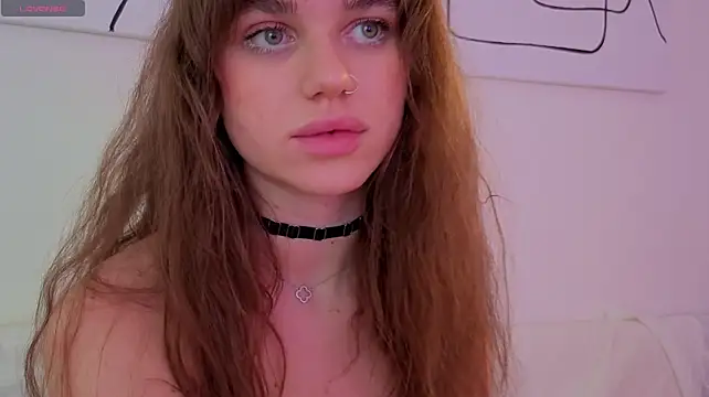 Онлайн чат XXX aesthetics__tease