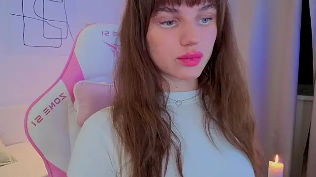 Živý XXX chat aesthetics__tease
