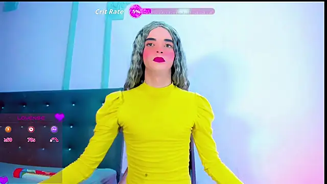 โชว์เว็บแคมของ malahya_