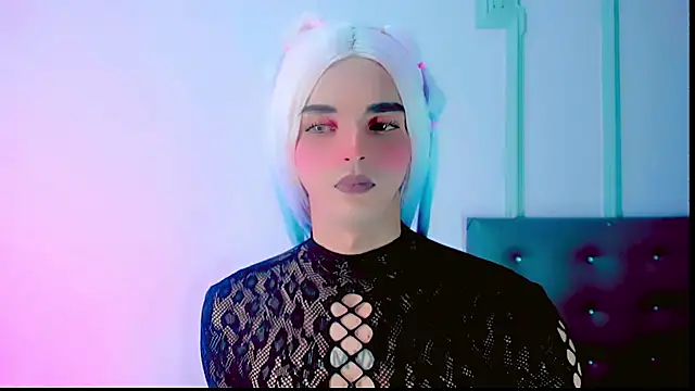 malahya_'s Webcam Show