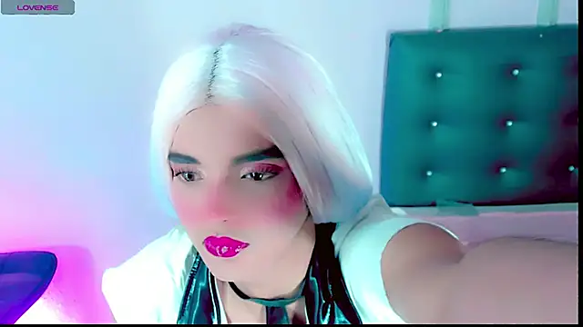 malahya_ ওয়েবক্যাম শো