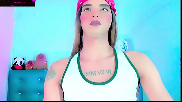 malahya_ Webcamshow
