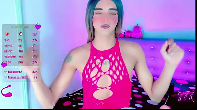 malahya_n Webbikameraesitys
