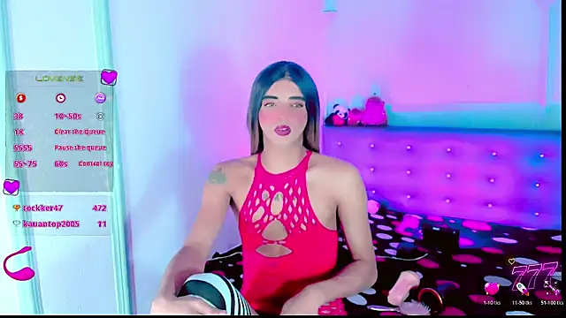 malahya_ Webcamshow