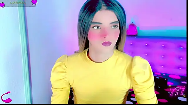 malahya_n Webbikameraesitys