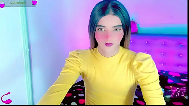 malahya_n Webbikameraesitys