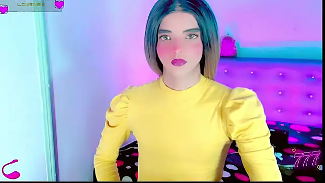 malahya_ – webcam-show