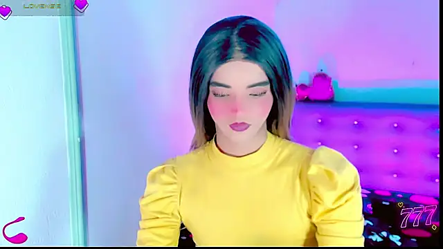 Show Webcam de malahya_