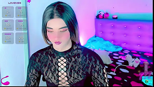 malahya_ 웹캠 쇼