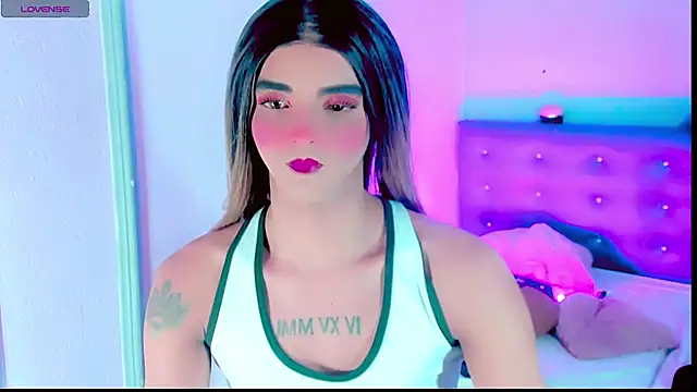 malahya_ ওয়েবক্যা  ম শো