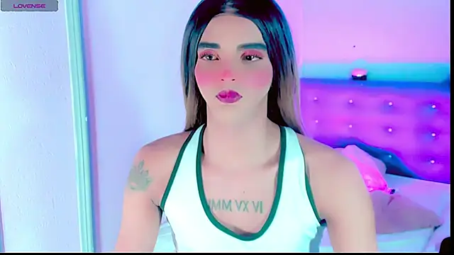 malahya_ ওয়েবক্যাম শো
