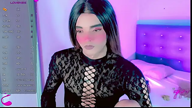 malahya_ Pertunjukan Webcam