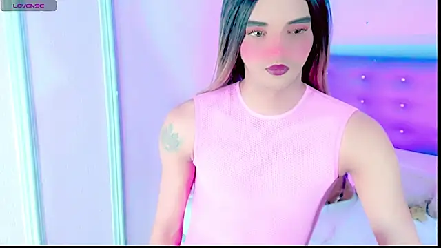 malahya_ Show in webcam
