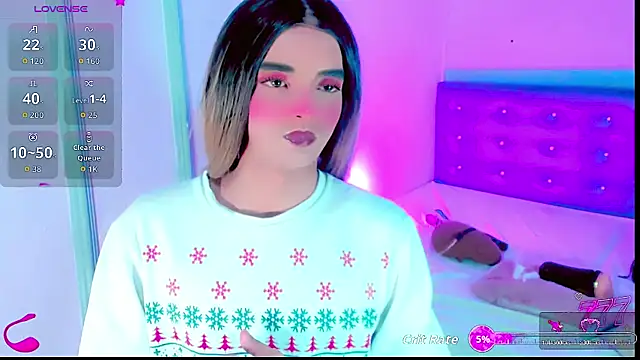malahya_ Show in webcam