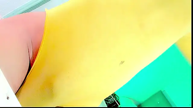 malahya_ Webcam show