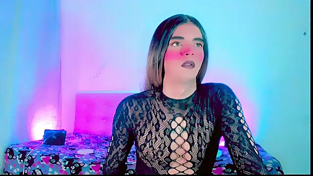 malahya_'s Webcam Show