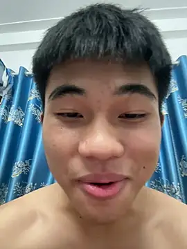 conkuhoangda Webcamshow