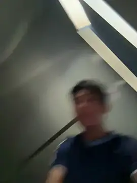 conkuhoangda 网络视讯表演