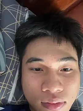 conkuhoangda Pertunjukan Webcam