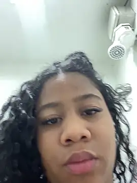 Sofi_Fox_: δωμάτιο απευθείας συνομιλίας