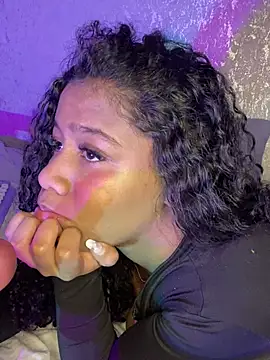 Sofi_Fox_ Webcamshow