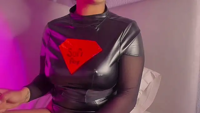 عرض كام Sofi_Fox_