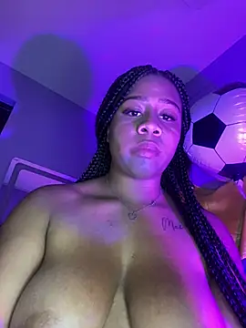 Sofi_Fox_ – Live XXX-chat