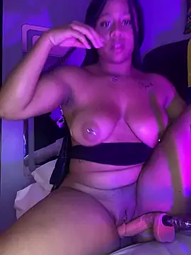 Sofi_Fox_ – Naživo XXX chat