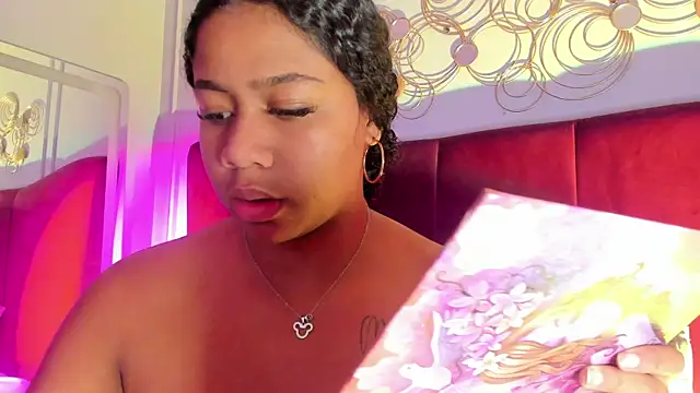 Sofi_Fox_'s Live XXX Chat