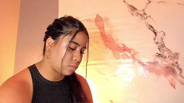 Sofi_Fox_ live XXX chat