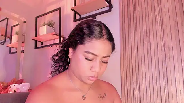 Chat XXX Live Sofi_Fox_