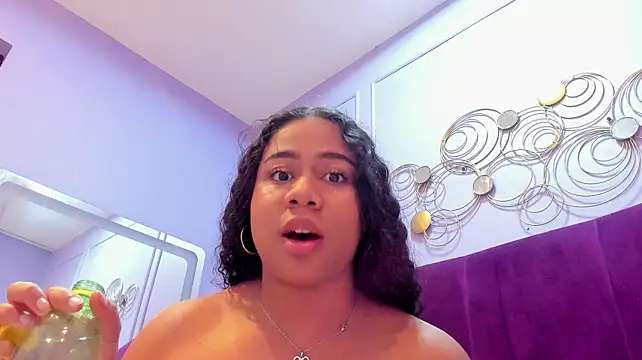 Sofi_Fox_ 라이브 XXX 채팅