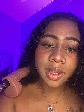 دردشة Sofi_Fox_ الجنسية المباشرة