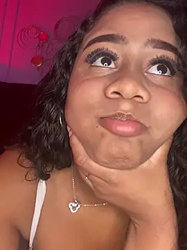 Chat +18 de Sofi_Fox_ ao vivo